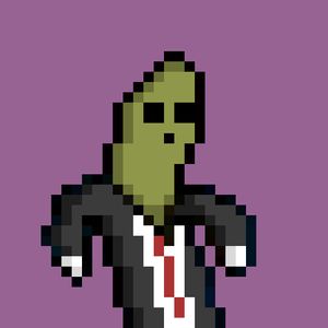 dfinity_banana: 2569