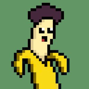 dfinity_banana: 571