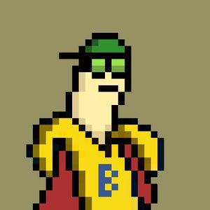 dfinity_banana: 9964