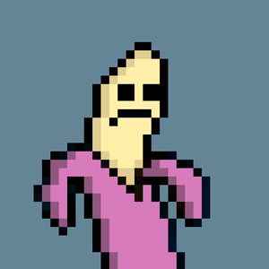 dfinity_banana: 4703