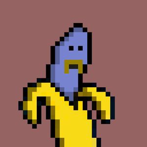 dfinity_banana: 3602