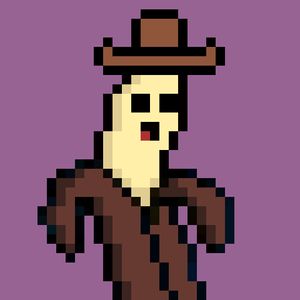dfinity_banana: 9061