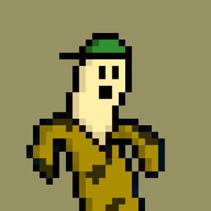 dfinity_banana: 2975