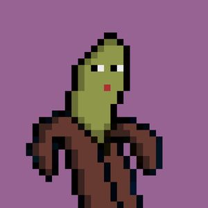 dfinity_banana: 1974