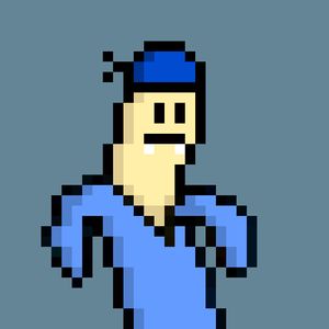 dfinity_banana: 941