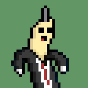 dfinity_banana: 5065