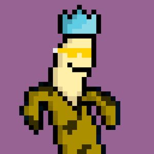 dfinity_banana: 6098