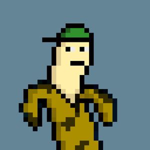 dfinity_banana: 8164