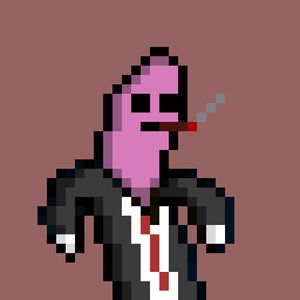 dfinity_banana: 7163