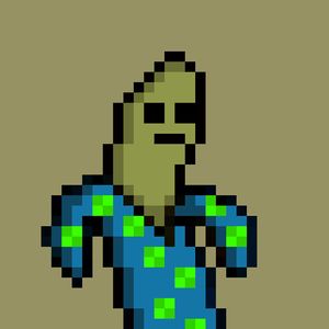 dfinity_banana: 7632