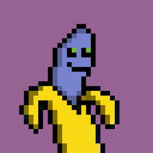 dfinity_banana: 5630