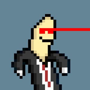 dfinity_banana: 4581