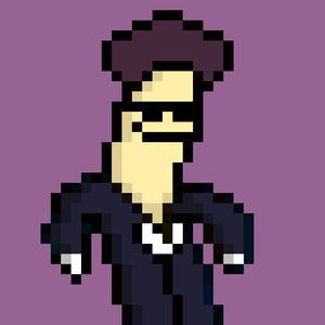 dfinity_banana: 8521