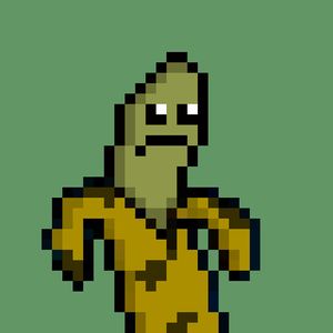 dfinity_banana: 9554