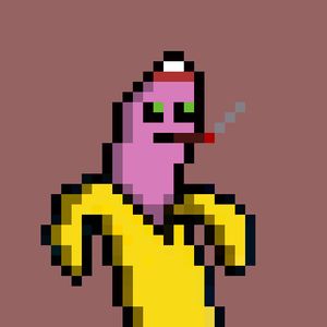 dfinity_banana: 385