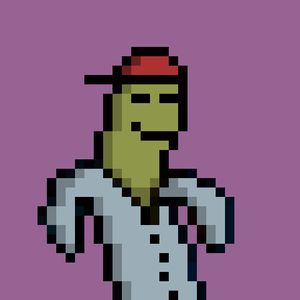dfinity_banana: 1434