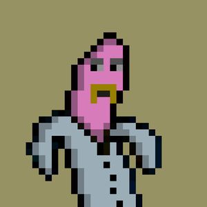dfinity_banana: 3500