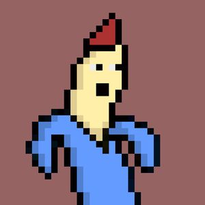 dfinity_banana: 2483