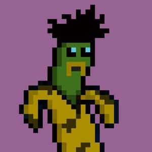 dfinity_banana: 6615