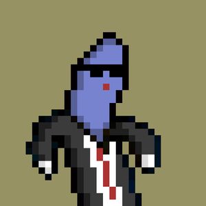 dfinity_banana: 7258