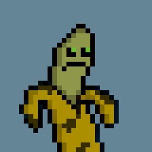 dfinity_banana: 6209