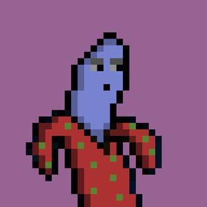 dfinity_banana: 4211
