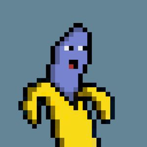 dfinity_banana: 5228