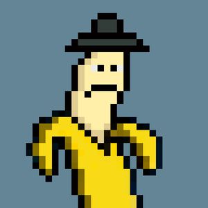 dfinity_banana: 1040
