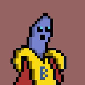 dfinity_banana: 9416