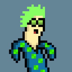dfinity_banana: 8415