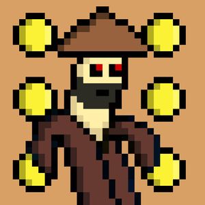 dfinity_banana: 8352