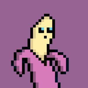 dfinity_banana: 2150