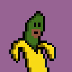 dfinity_banana: 1103