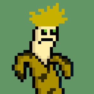 dfinity_banana: 88