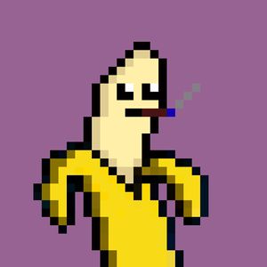 dfinity_banana: 7193