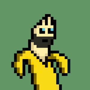 dfinity_banana: 9351