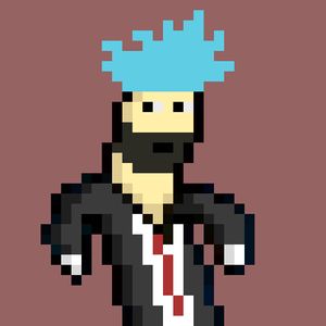 dfinity_banana: 2548