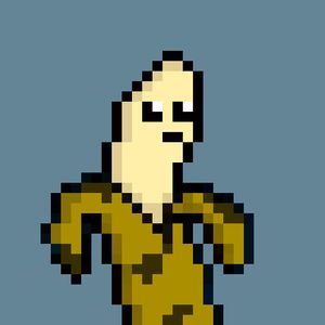 dfinity_banana: 450