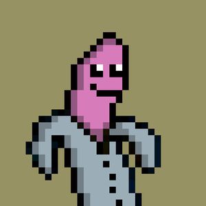 dfinity_banana: 9489