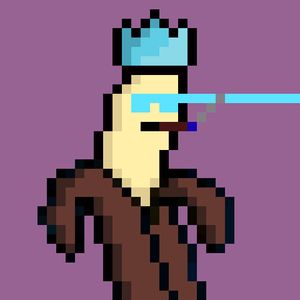 dfinity_banana: 4518