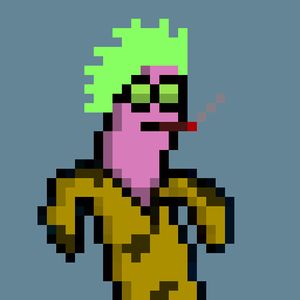 dfinity_banana: 6552