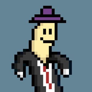 dfinity_banana: 7567