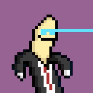 dfinity_banana: 3563