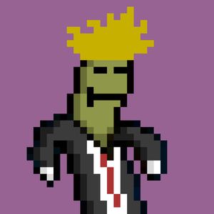 dfinity_banana: 8099
