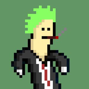 dfinity_banana: 6033