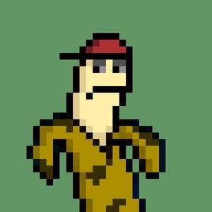 dfinity_banana: 2037