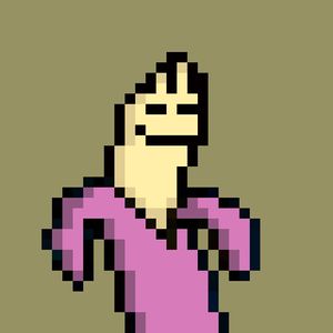 dfinity_banana: 1006