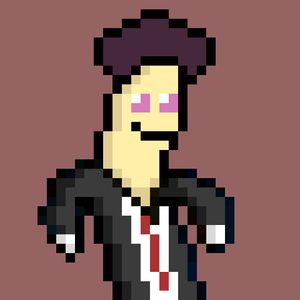 dfinity_banana: 3040