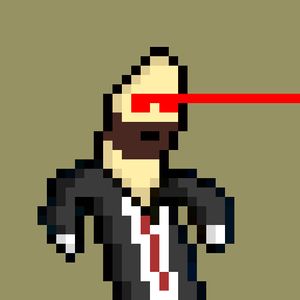 dfinity_banana: 8998