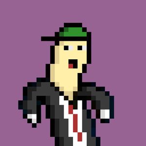 dfinity_banana: 8884